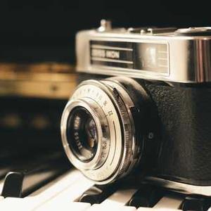 69slot: เพิ่มโอกาสชนะด้วย 'รับโปร'
